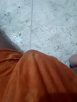 Badboy 123Ag online show from April 10, 2026, 11:48 am