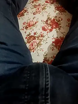 Badboy 123Ag online show from April 14, 2026, 8:04 pm