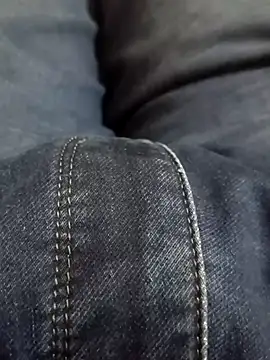 Badboy 123Ag online show from April 16, 2026, 10:01 pm