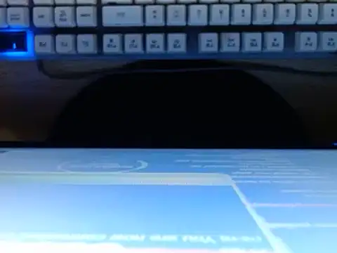 IvoneGodWill online show from May 21, 2026, 10:55 am