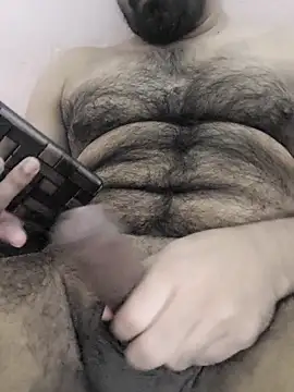 Snapshot of historyprofessor chatting on April 5, 2026, 6:05 pm historyprofessor online show from April 5, 2026, 6:05 pm