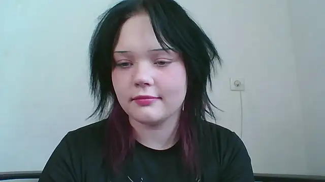 abbey-BAT online show from April 19, 2026, 1:21 pm