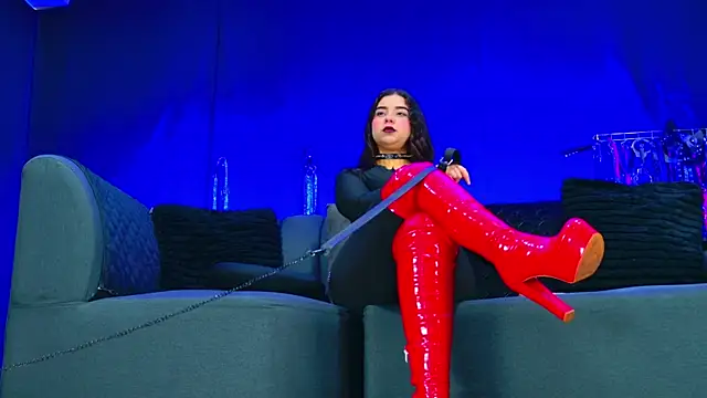 Snapshot of JessicaStonne chatting on April 6, 2026, 6:31 pm JessicaStonne online show from April 6, 2026, 6:31 pm