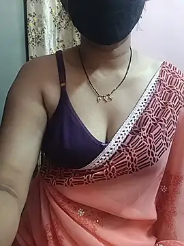 flora-jasmine-telugu online show from May 28, 2026, 5:32 pm