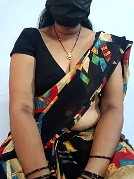 Alia-Telugu online show from May 12, 2026, 10:12 am