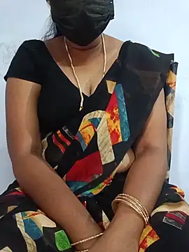 Alia-Telugu online show from May 22, 2026, 5:14 am