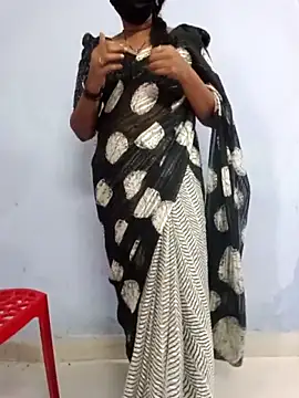 Alia-Telugu online show from June 16, 2026, 2:47 am