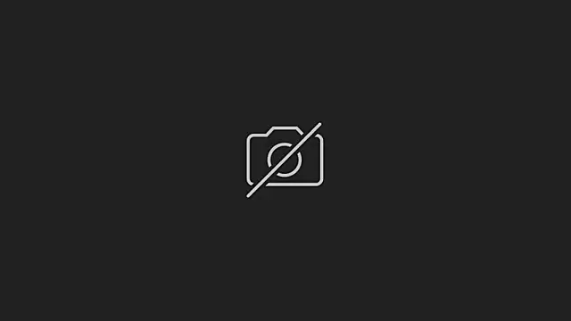 Omega833 online show from May 2, 2026, 5:51 pm