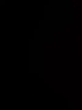 Snapshot of chicohott966 chatting on April 6, 2026, 2:40 pm chicohott966 online show from April 6, 2026, 2:40 pm