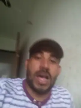 Snapshot of rtv191 chatting on April 8, 2026, 10:21 pm rtv191 online show from April 8, 2026, 10:21 pm