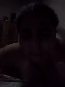 Golositadeamor online show from May 14, 2026, 5:36 am