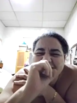 Golositadeamor online show from May 18, 2026, 4:07 am