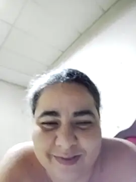 Golositadeamor online show from May 20, 2026, 5:24 am