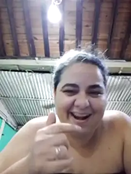Golositadeamor online show from May 21, 2026, 5:58 am