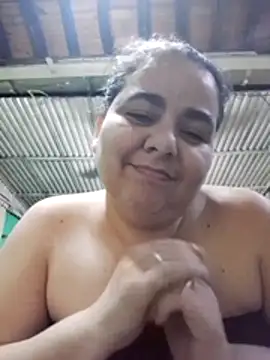Golositadeamor online show from May 23, 2026, 6:51 am
