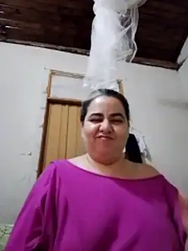 Snapshot of Golositadeamor chatting on June 21, 2026, 10:12 pm Golositadeamor online show from June 21, 2026, 10:12 pm