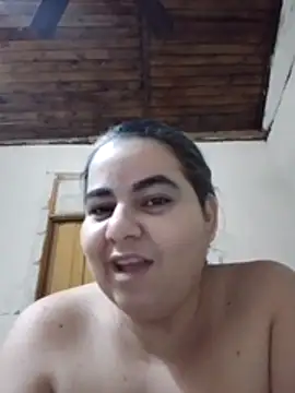 Snapshot of Golositadeamor chatting on June 23, 2026, 5:16 am Golositadeamor online show from June 23, 2026, 5:16 am
