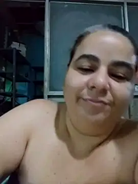 Snapshot of Golositadeamor chatting on June 24, 2026, 2:10 am Golositadeamor online show from June 24, 2026, 2:10 am