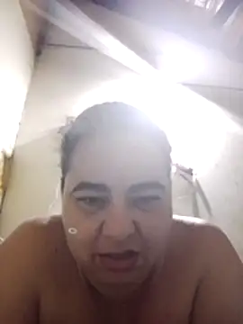 Snapshot of Golositadeamor chatting on June 24, 2026, 4:28 pm Golositadeamor online show from June 24, 2026, 4:28 pm