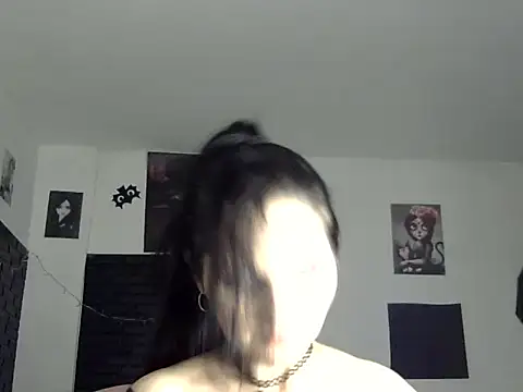salomediamond online show from April 15, 2026, 2:29 am