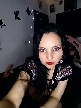 salomediamond online show from April 20, 2026, 3:42 am