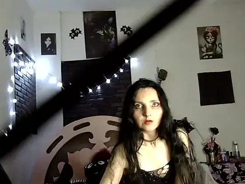 salomediamond online show from April 24, 2026, 2:25 am