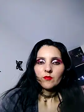 salomediamond online show from April 30, 2026, 4:30 am