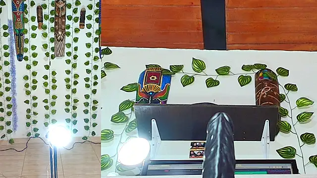 Snapshot of peachy__baby chatting on May 8, 2026, 11:04 am peachy baby online show from May 8, 2026, 11:04 am
