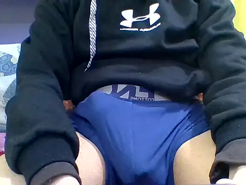 nader30 online show from April 6, 2026, 4:21 am