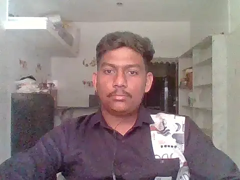 het123   online show from April 6, 2026, 5:19 am