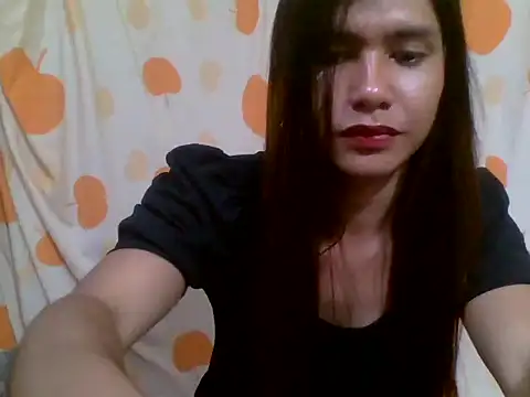 luna veille online show from May 8, 2026, 4:07 am