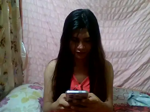 luna veille online show from May 23, 2026, 1:04 pm