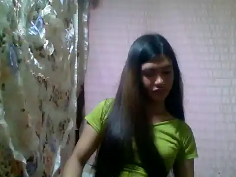 luna veille online show from May 27, 2026, 4:59 pm