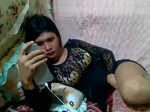luna veille online show from May 28, 2026, 12:57 pm