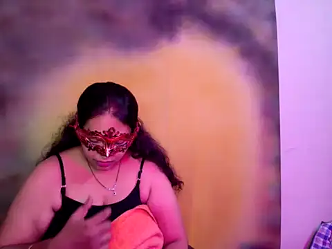 charu-baby online show from April 16, 2026, 6:25 am