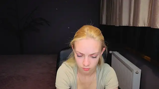 SonnySofia online show from May 7, 2026, 5:40 pm