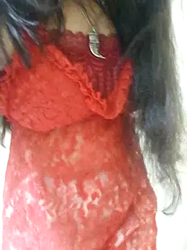 Snapshot of Monika_kumari6 chatting on April 14, 2026, 4:46 pm Monika kumari6 online show from April 14, 2026, 4:46 pm