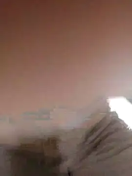 Snapshot of Monika_kumari6 chatting on April 18, 2026, 8:09 pm Monika kumari6 online show from April 18, 2026, 8:09 pm