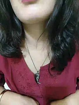 Snapshot of Monika_kumari6 chatting on April 22, 2026, 5:03 pm Monika kumari6 online show from April 22, 2026, 5:03 pm