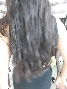 Snapshot of Monika_kumari6 chatting on April 26, 2026, 5:54 pm Monika kumari6 online show from April 26, 2026, 5:54 pm