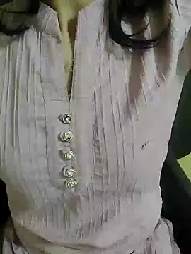 Snapshot of Monika_kumari6 chatting on May 8, 2026, 4:01 pm Monika kumari6 online show from May 8, 2026, 4:01 pm