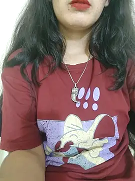 Snapshot of Monika_kumari6 chatting on May 9, 2026, 3:39 pm Monika kumari6 online show from May 9, 2026, 3:39 pm