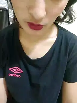 Snapshot of Monika_kumari6 chatting on May 15, 2026, 4:25 pm Monika kumari6 online show from May 15, 2026, 4:25 pm