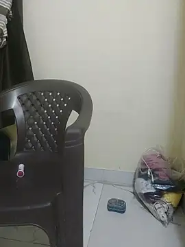 Snapshot of Monika_kumari6 chatting on May 17, 2026, 5:20 pm Monika kumari6 online show from May 17, 2026, 5:20 pm