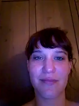 Maggie38 online show from June 12, 2026, 10:30 pm
