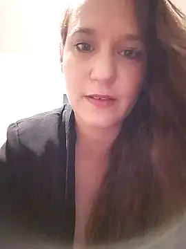Maggie38 online show from June 29, 2026, 7:47 am