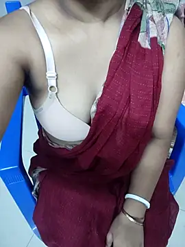 ANU-STRIP online show from May 13, 2026, 2:14 pm