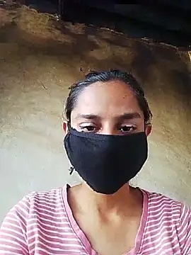 x priya online show from April 9, 2026, 7:14 am