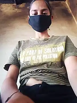 x priya online show from April 10, 2026, 6:51 am