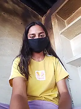 x priya online show from April 13, 2026, 6:30 am